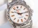 Rolex Milgauss Swiss Luxury Replica Watches - White Dial Orange Markers (4)_th.jpg
